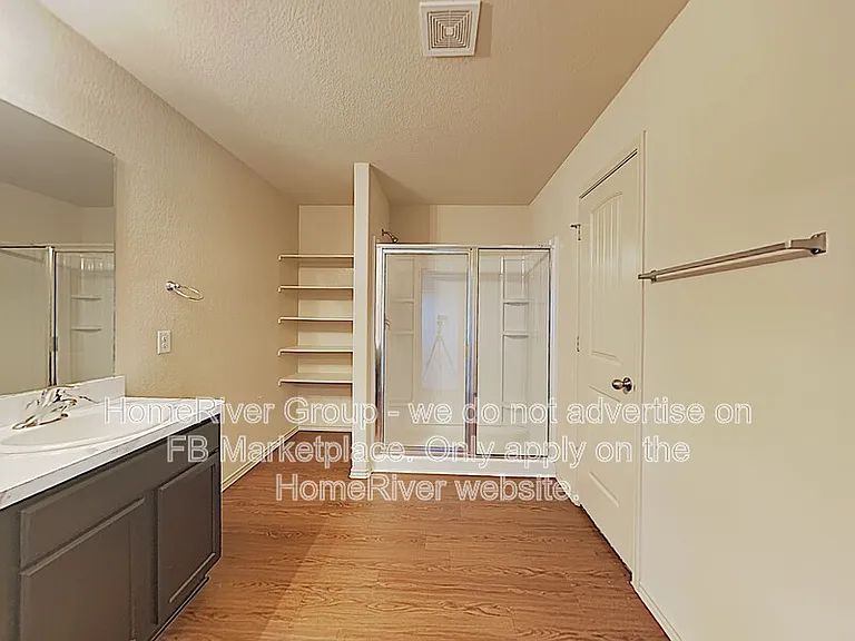 2034 Louetta Reserve Way — Photo 12