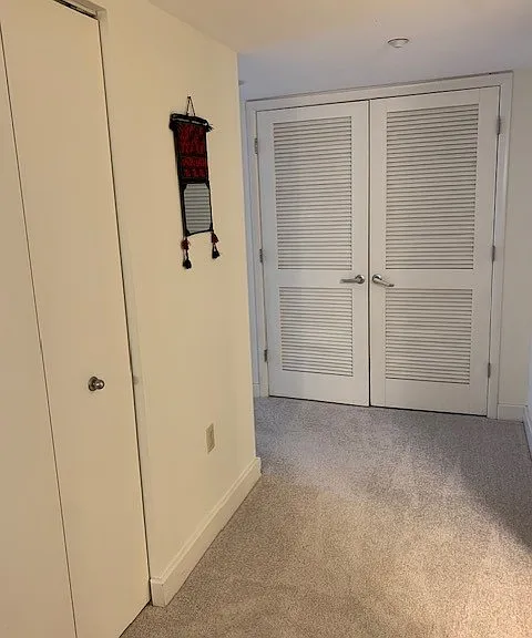 1150 K St NW — Photo 5