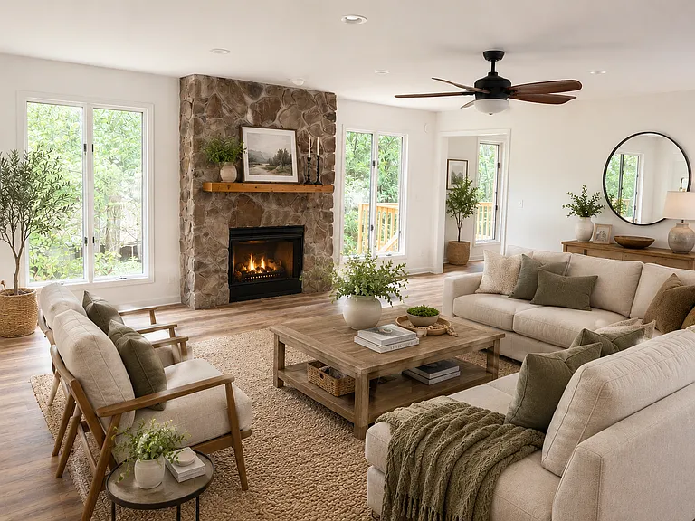 180 Pine Vista Dr — Photo 3