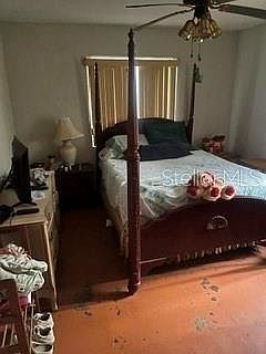 5th image of 20193 THE GRANADA