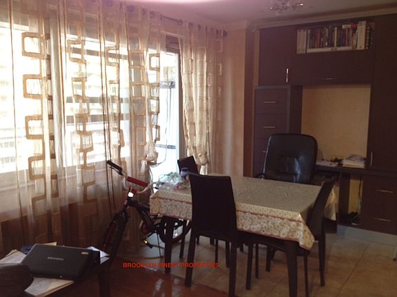5th image of 458 Neptune Ave #10D