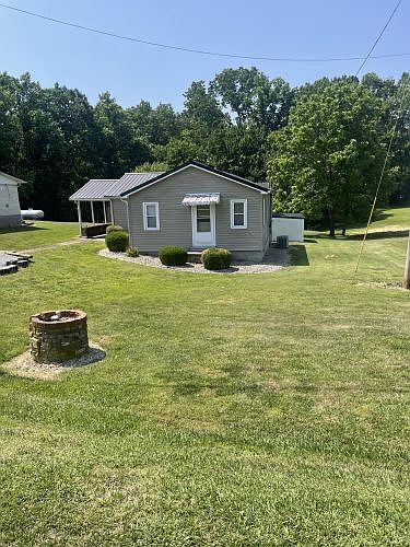 1st image of 347 Old Hoppertown Rd