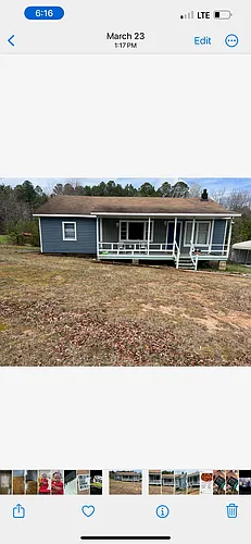 1783 Love Town Rd Photo 1