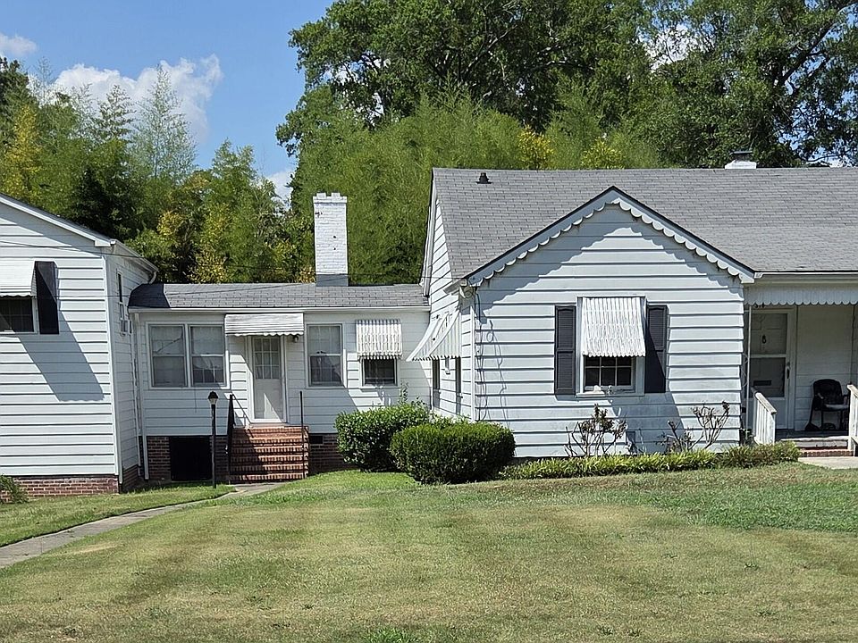 1st image of 316 Sherwood Avenue