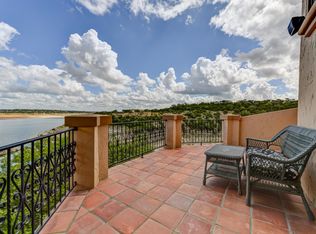 2208 Bright Cv, Spicewood, TX 78669