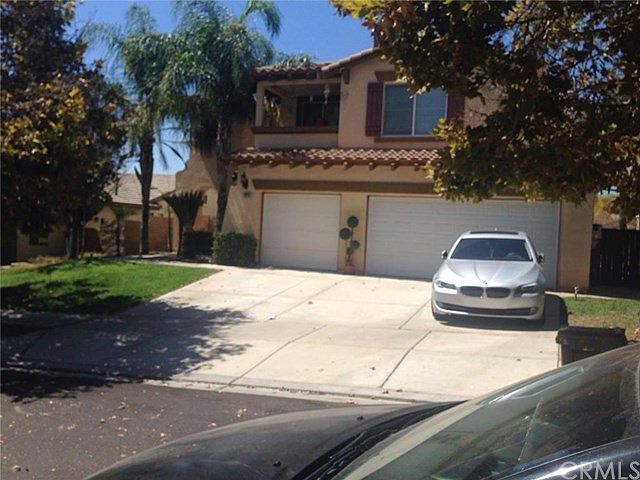 1st image of 11816 Greenbluff Way