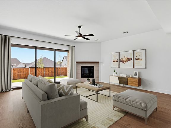 4th image of this home