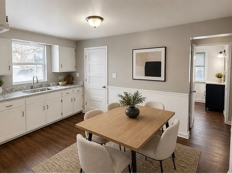 11491 Dodge Ave — Photo 2