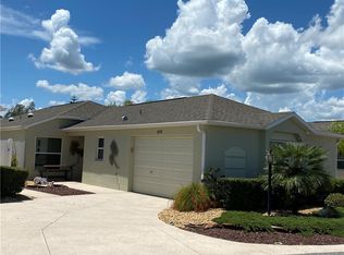 1976 Ladyfish Ave, The Villages, FL 32162