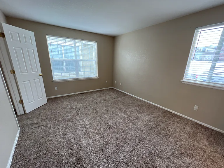 9032 Gale Blvd #2 — Photo 6