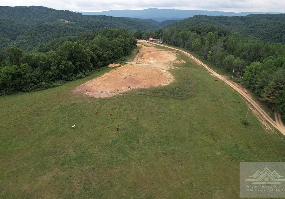 7756 Pisgah Rd, Princeton, WV 24739 | MLS #57153 | Zillow