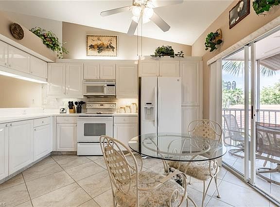 4th image of 1695 Windy Pines Dr #1806