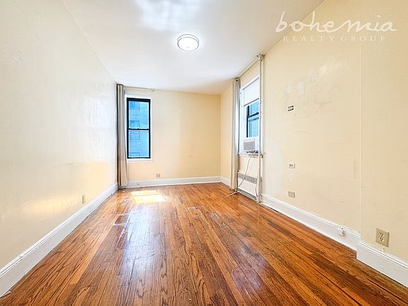 2nd image of 308 W 105th St #3DD