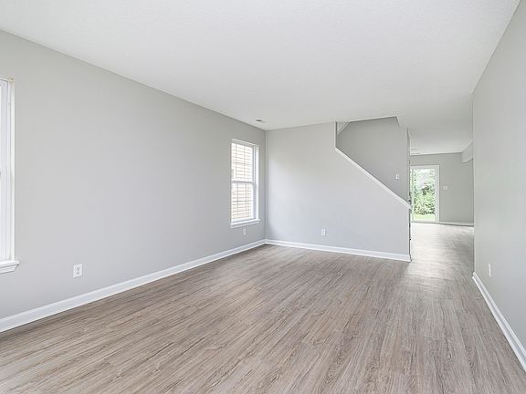 5th image of 3925 Candle Berry Dr