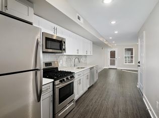 636 Christian St #B, Philadelphia, PA 19147