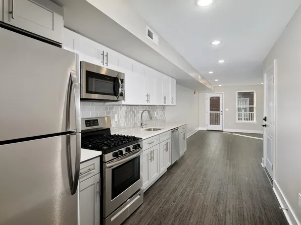 636 Christian St #B, Philadelphia, PA 19147