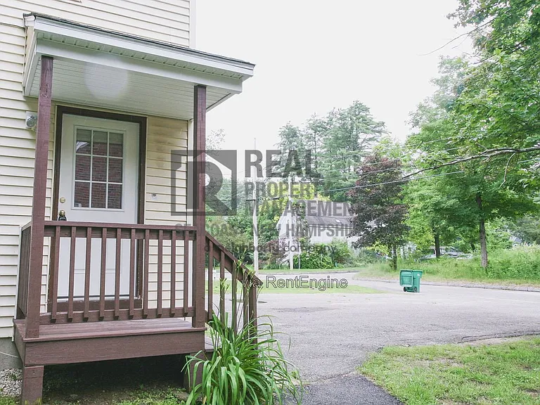 11 Hickey St #5 — Photo 16