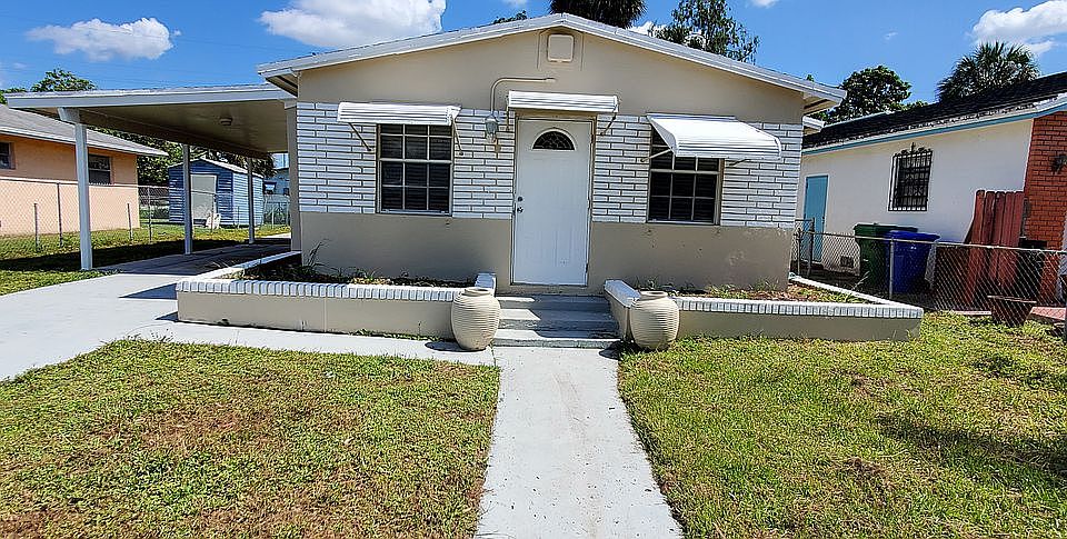 1st image of 2869 NW 7th Ct