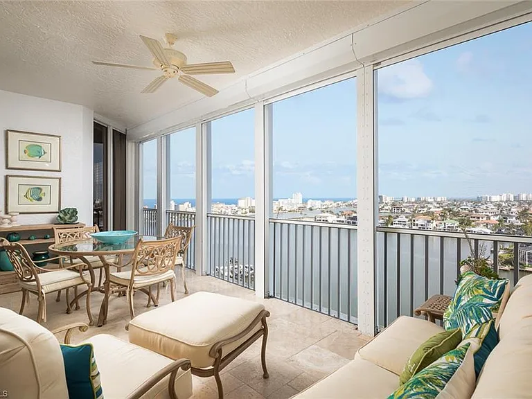 410 Flagship Dr #1104 — Photo 2