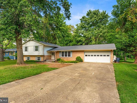4th image of 13408 Piscataway Dr