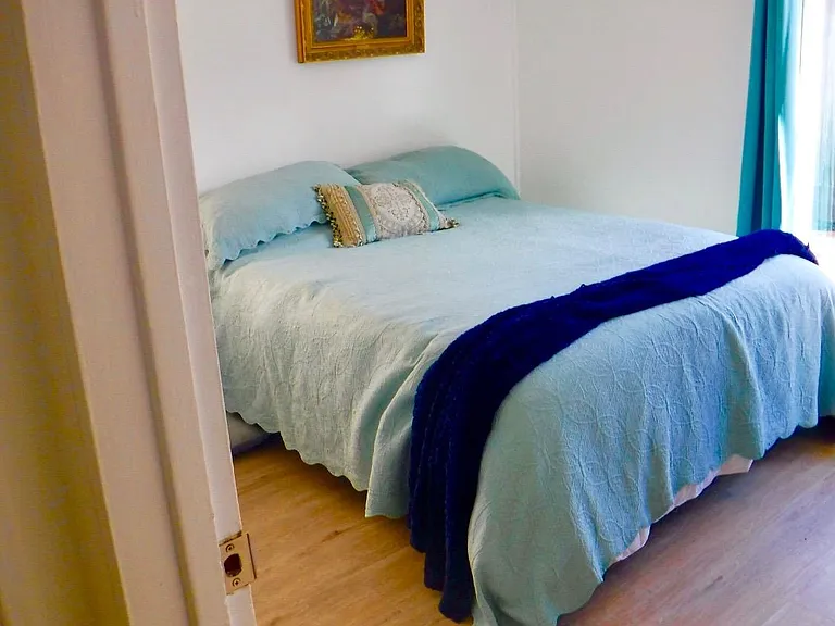 231 Placentia Ave — Photo 11