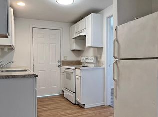 5614 McKinley Ave #B, Tacoma, WA 98404