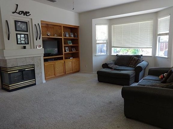 5th image of 7969 Lavenham Ct