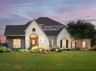 185 Whistling Duck Ln, Double Oak, TX 75077