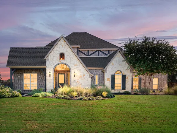 185 Whistling Duck Ln, Double Oak, TX 75077