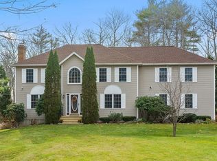 75 Cardinal Ln, Winchendon, MA 01475