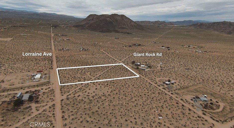1st image of 60396 Lorraine Ave
