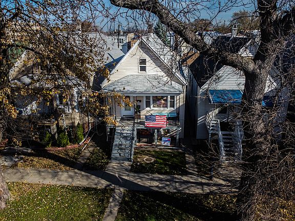 3rd image of 1225 S 49th Ct