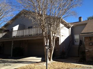 12 Oak Villa Rd, Canyon Lake, TX 78133