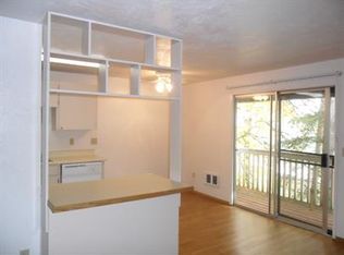 1097 Hermitage Way S #29, Salem, OR 97302