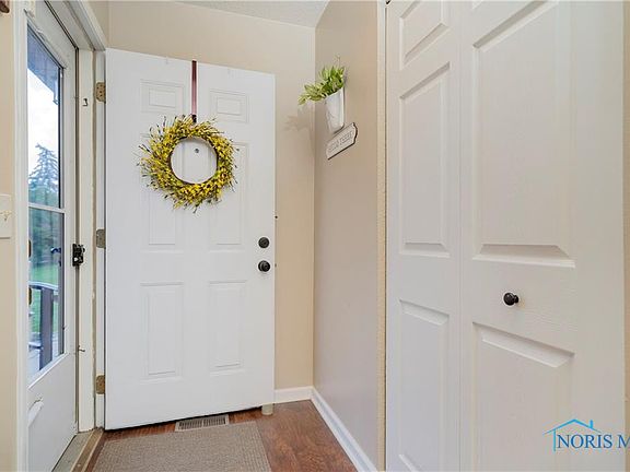 5th image of 1454 Turnbury Ln