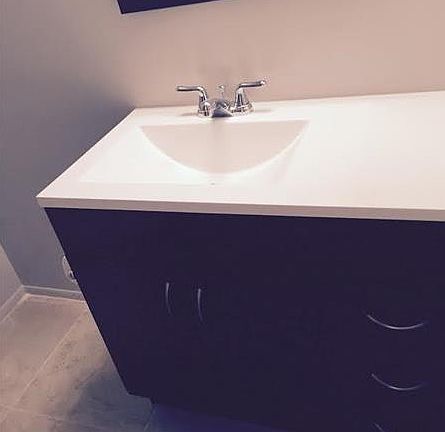 3rd image of 7655 NW 42nd Pl APT 0264