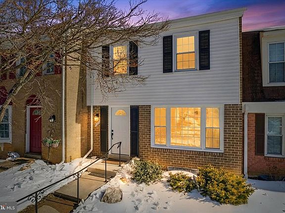 3rd image of 6027 Bonnie Bern Ct