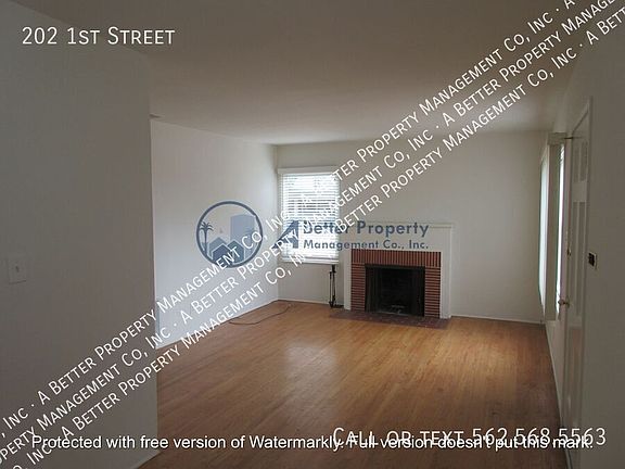 5th image of 202 1st St