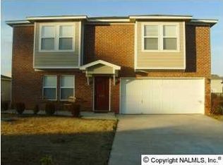 123 Carillo Ln, Toney, AL 35773