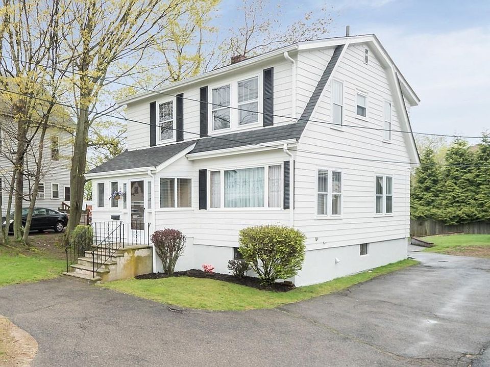 1st image of 224 Essex St