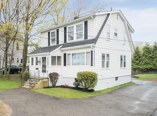 224 Essex St, Saugus, MA 01906