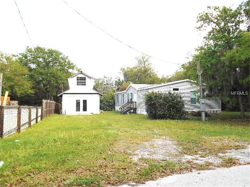 1st image of 11508 Brancato Ln