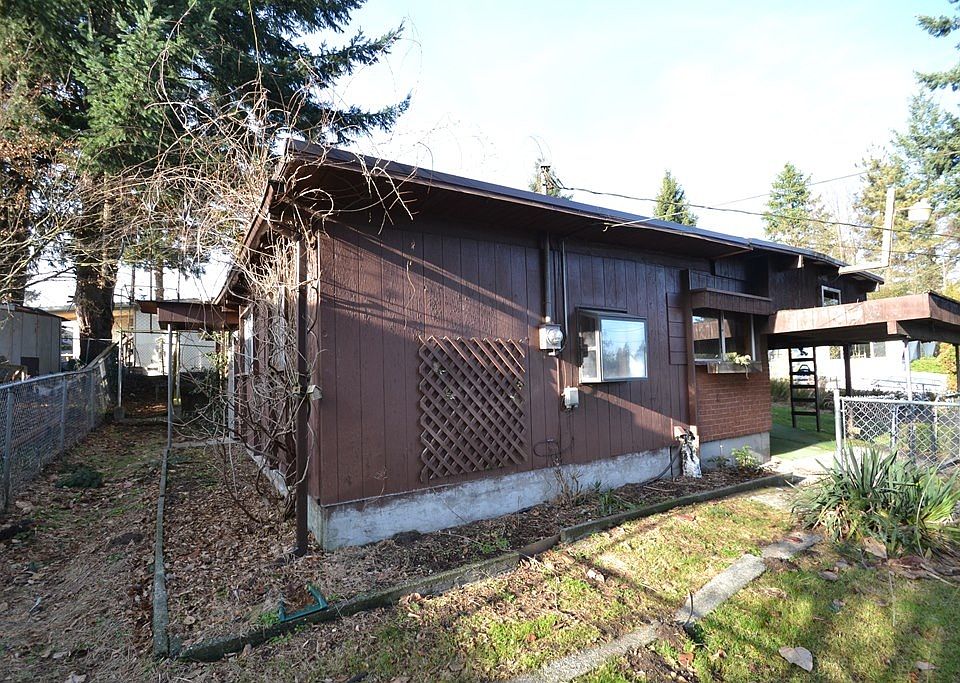 1st image of 7532 46th Ave NW