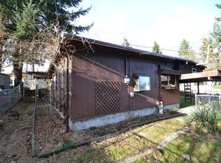 7532 46th Ave NW, Marysville, WA 98271