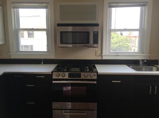 634 Maryland Ave APT 1, Pittsburgh, PA 15232