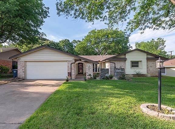 5th image of 7441 Monterrey Dr