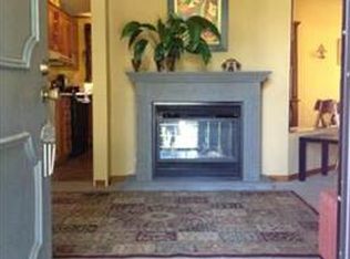 33403 Furrow Ct, Wildomar, CA 92595