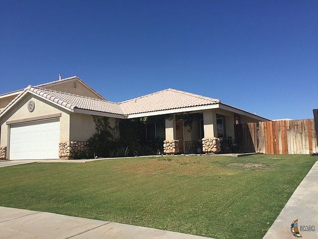 1st image of 306 Foxtrail Dr