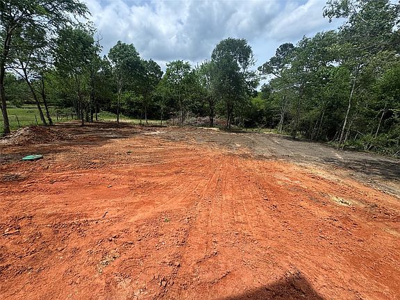 5th image of 2545 N Mount Mariah Rd