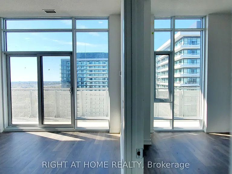 2520 Eglinton Ave W #1901 — Photo 24